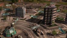 Imagen 4 de Command & Conquer 3: Tiberium Wars