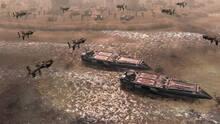 Imagen 3 de Command & Conquer 3: Tiberium Wars