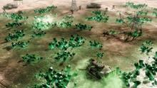 Imagen 6 de Command & Conquer 3: Tiberium Wars