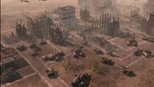 Imagen 9 de Command & Conquer 3: Tiberium Wars