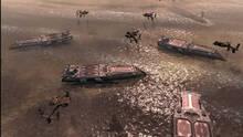 Imagen 8 de Command & Conquer 3: Tiberium Wars