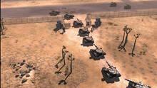 Imagen 7 de Command & Conquer 3: Tiberium Wars