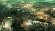 Imagen 14 de Command & Conquer 3: Tiberium Wars