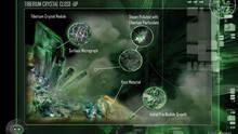 Imagen 12 de Command & Conquer 3: Tiberium Wars