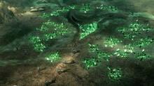 Imagen 11 de Command & Conquer 3: Tiberium Wars