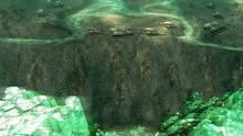 Imagen 10 de Command & Conquer 3: Tiberium Wars