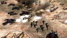 Imagen 22 de Command & Conquer 3: Tiberium Wars