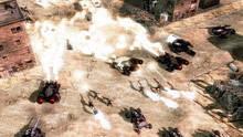 Imagen 21 de Command & Conquer 3: Tiberium Wars