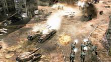 Imagen 25 de Command & Conquer 3: Tiberium Wars