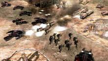 Imagen 24 de Command & Conquer 3: Tiberium Wars