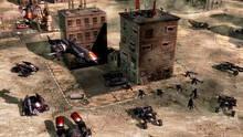 Imagen 29 de Command & Conquer 3: Tiberium Wars