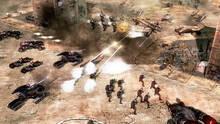 Imagen 28 de Command & Conquer 3: Tiberium Wars
