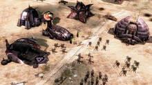 Imagen 27 de Command & Conquer 3: Tiberium Wars