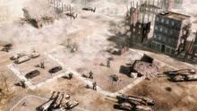 Imagen 20 de Command & Conquer 3: Tiberium Wars