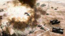 Imagen 19 de Command & Conquer 3: Tiberium Wars