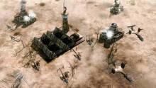 Imagen 18 de Command & Conquer 3: Tiberium Wars