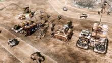 Imagen 17 de Command & Conquer 3: Tiberium Wars