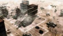 Imagen 16 de Command & Conquer 3: Tiberium Wars