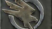 Imagen 15 de Command & Conquer 3: Tiberium Wars