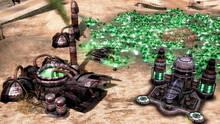 Imagen 30 de Command & Conquer 3: Tiberium Wars