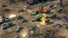 Imagen 52 de Command & Conquer 3: Tiberium Wars