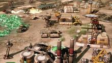 Imagen 51 de Command & Conquer 3: Tiberium Wars