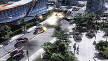Imagen 49 de Command & Conquer 3: Tiberium Wars
