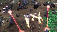 Imagen 48 de Command & Conquer 3: Tiberium Wars