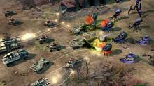 Imagen 72 de Command & Conquer 3: Tiberium Wars