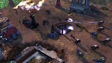 Imagen 71 de Command & Conquer 3: Tiberium Wars