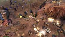 Imagen 70 de Command & Conquer 3: Tiberium Wars