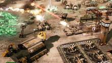Imagen 69 de Command & Conquer 3: Tiberium Wars