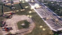 Imagen 68 de Command & Conquer 3: Tiberium Wars