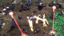 Imagen 67 de Command & Conquer 3: Tiberium Wars