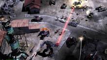 Imagen 45 de Command & Conquer 3: Tiberium Wars