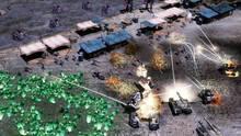 Imagen 44 de Command & Conquer 3: Tiberium Wars