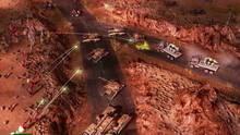 Imagen 80 de Command & Conquer 3: Tiberium Wars