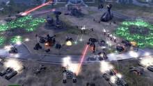 Imagen 79 de Command & Conquer 3: Tiberium Wars