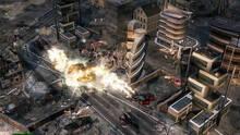Imagen 78 de Command & Conquer 3: Tiberium Wars