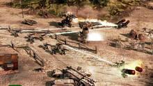 Imagen 77 de Command & Conquer 3: Tiberium Wars