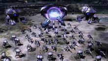 Imagen 76 de Command & Conquer 3: Tiberium Wars