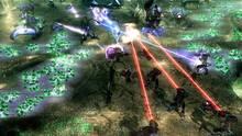 Imagen 74 de Command & Conquer 3: Tiberium Wars