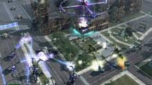Imagen 89 de Command & Conquer 3: Tiberium Wars