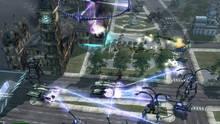 Imagen 88 de Command & Conquer 3: Tiberium Wars