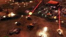 Imagen 87 de Command & Conquer 3: Tiberium Wars