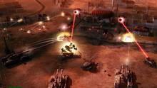Imagen 86 de Command & Conquer 3: Tiberium Wars