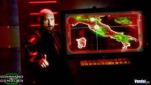 Imagen 90 de Command & Conquer 3: Tiberium Wars
