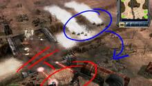 Imagen 97 de Command & Conquer 3: Tiberium Wars