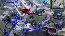 Imagen 96 de Command & Conquer 3: Tiberium Wars