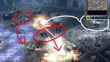Imagen 95 de Command & Conquer 3: Tiberium Wars